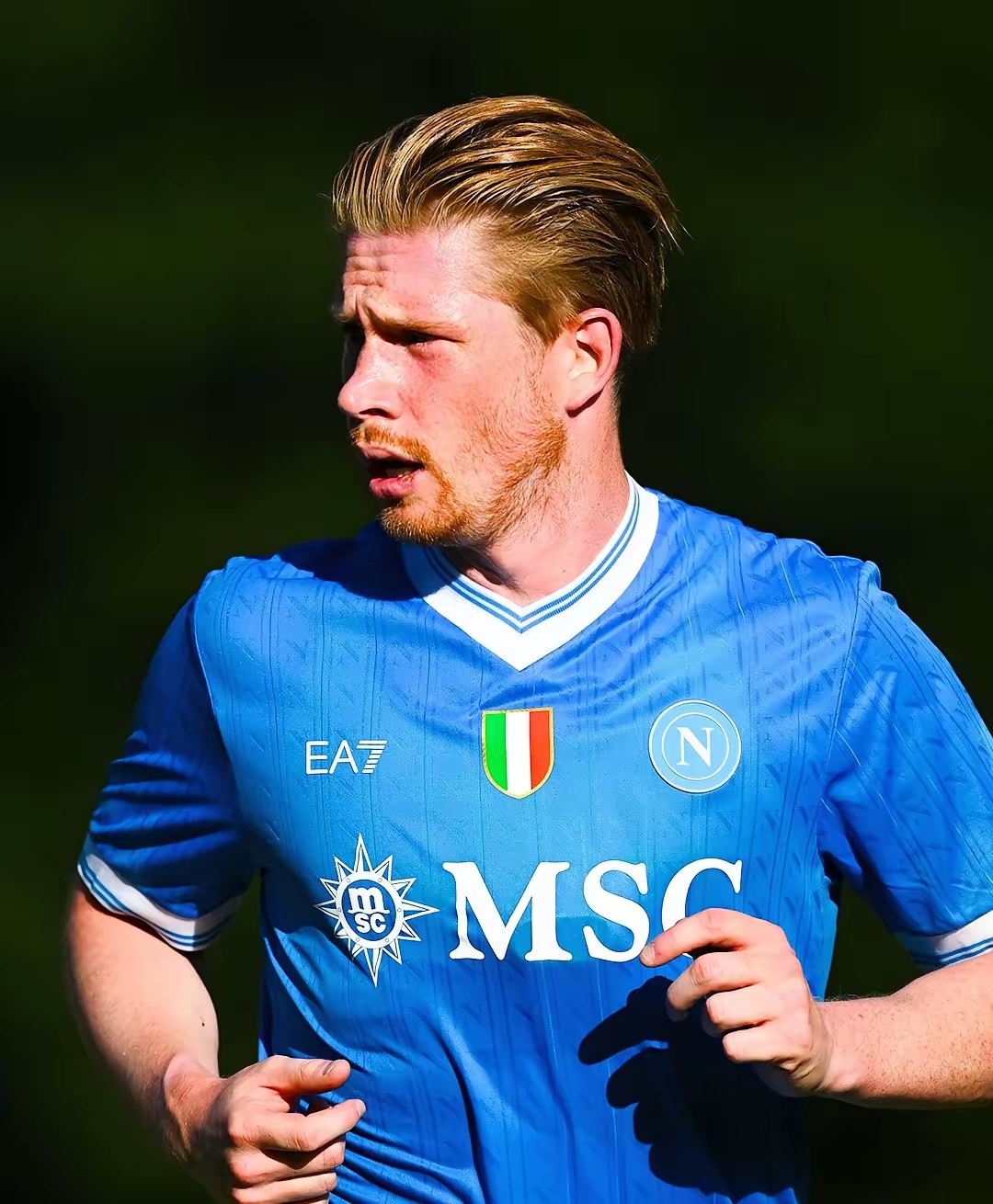 历史首次！《王者荣耀》2025年KPL总决赛将在鸟巢举办 总奖金7000万