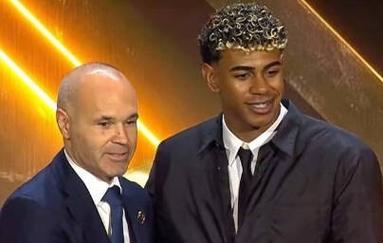 吉田正尚面对变化球表现稳定