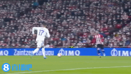 NBA官方正式宣布重新调整热火与公牛的比赛赛程