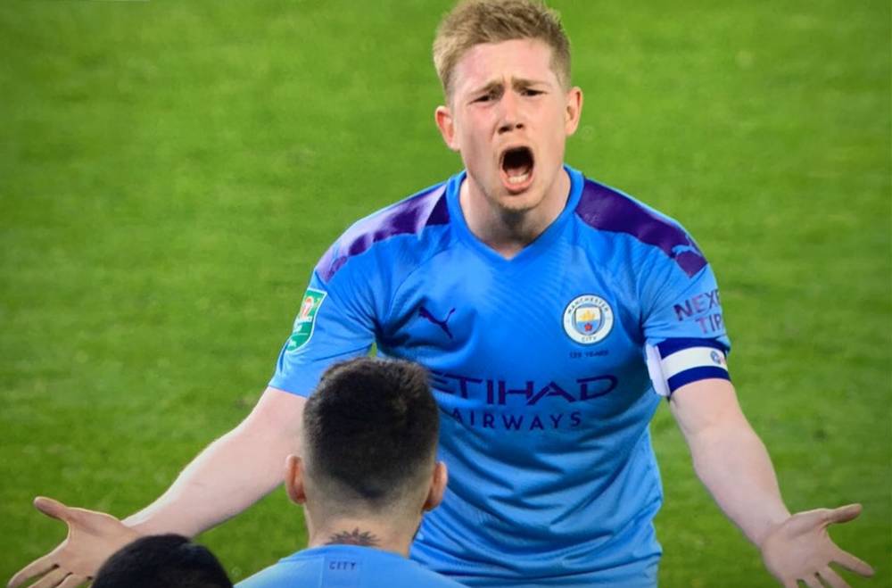 全新2.0版本上线，《鸣潮》1月全球收入激增近3倍