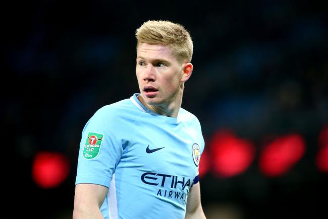 NBA战报：斯潘塞19+7&米切尔29分，勇士99-94击败骑士