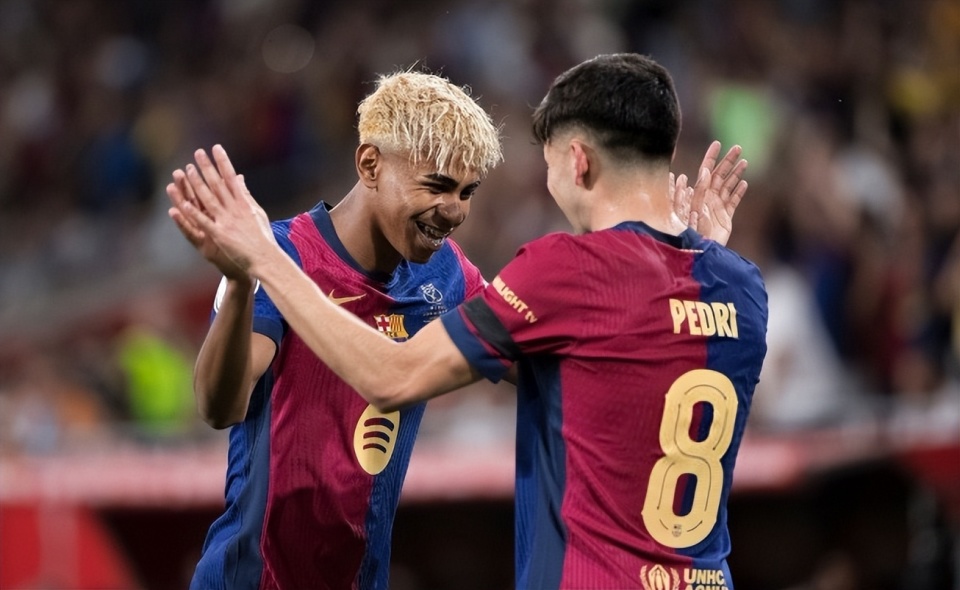 什么是“反向诈唬”？用强牌制造对手的弃牌（反向诈唬解析：用强牌迫使对手弃牌）