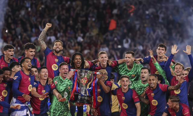 AL零封T1，创下LPL“抗飞”纪录！Shank碾碎T1钥匙：他们是底座！