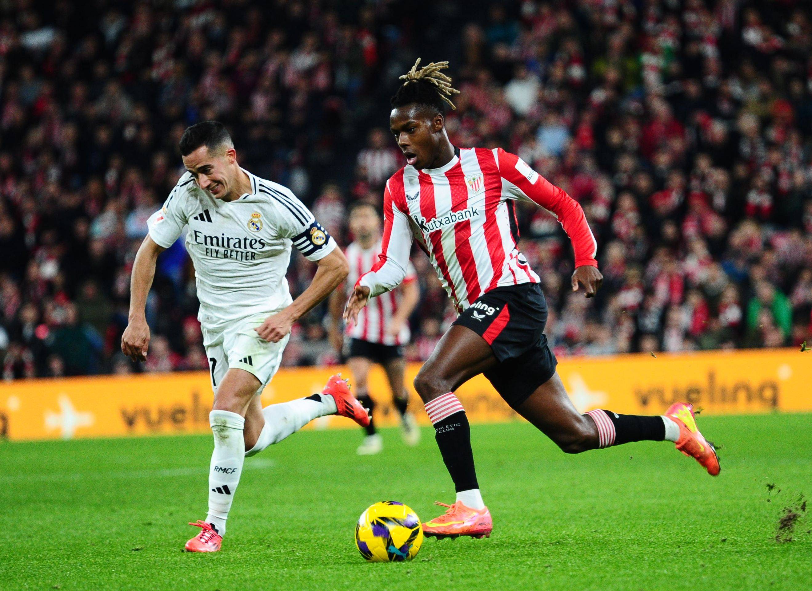 2024 赛季：道奇队在休赛期通过延期支付合同成功避开高额奢侈税