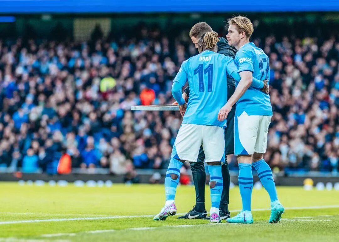 中国战队KBG夺冠！携手DFYG出征决胜巅峰M6世界总决赛