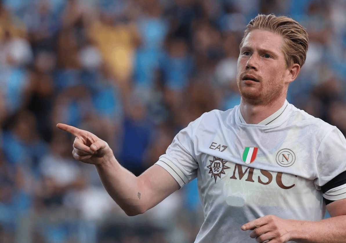 LPL老牌AD原形毕露！被他嫌弃菜的辅助，换队后打上登峰第一