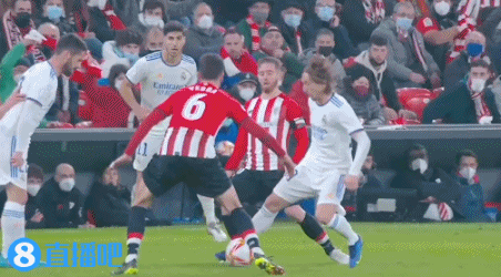 国安客场战平广州城