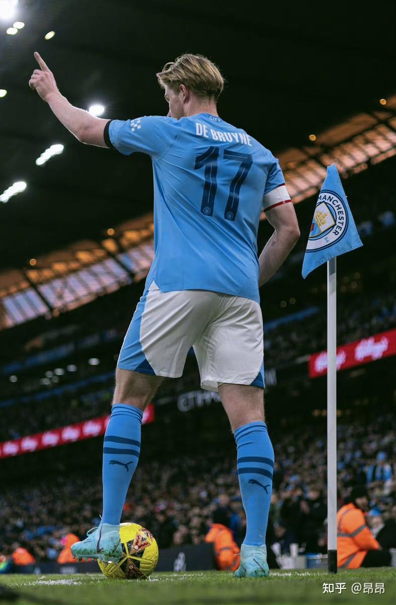 【小游戏系列】《无尽冬日》产品模型解析