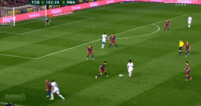 DO：帕利尼亚今天将在德国接受热刺的体检