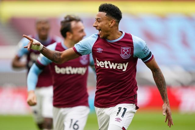 不同国家博彩税制对比（国际博彩税制比较分析）