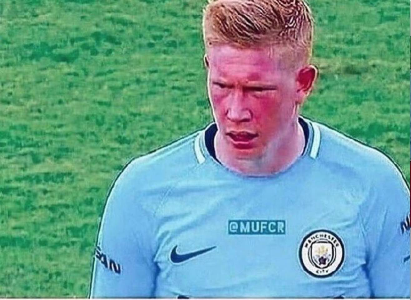 北青体育：国足补招吴少聪、黄政宇，蒋光太离队将缺战澳大利亚