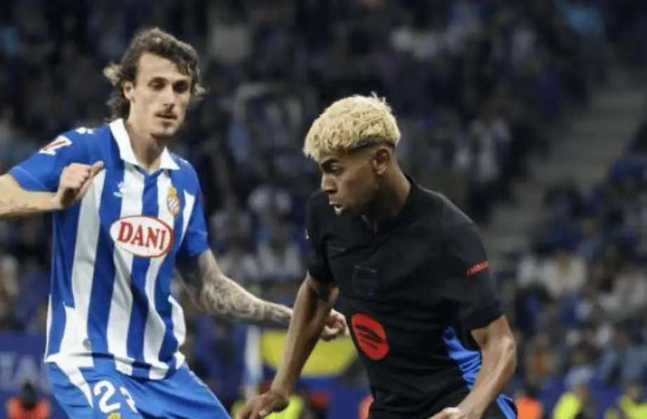 LOL石油杯赛程出炉！BLG和GEN同区，LPL首轮99%概率交手HLE？