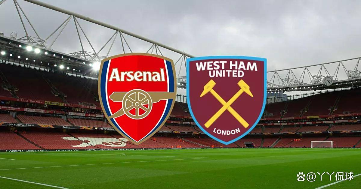 埃贝尔谈帕利尼亚外租：这是对各方而言最佳的解决方案