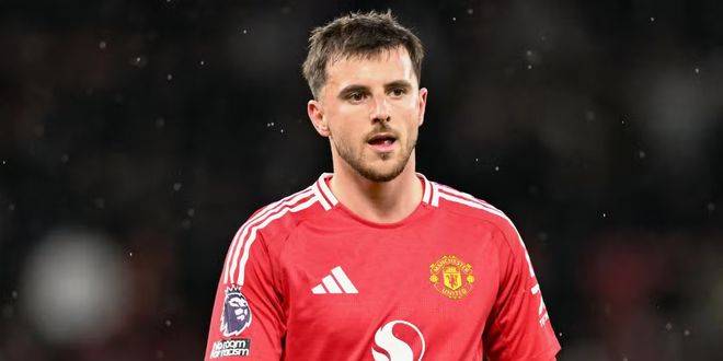 加兰特：国米与那不勒斯是争冠第一梯队，米兰和尤文第二梯队