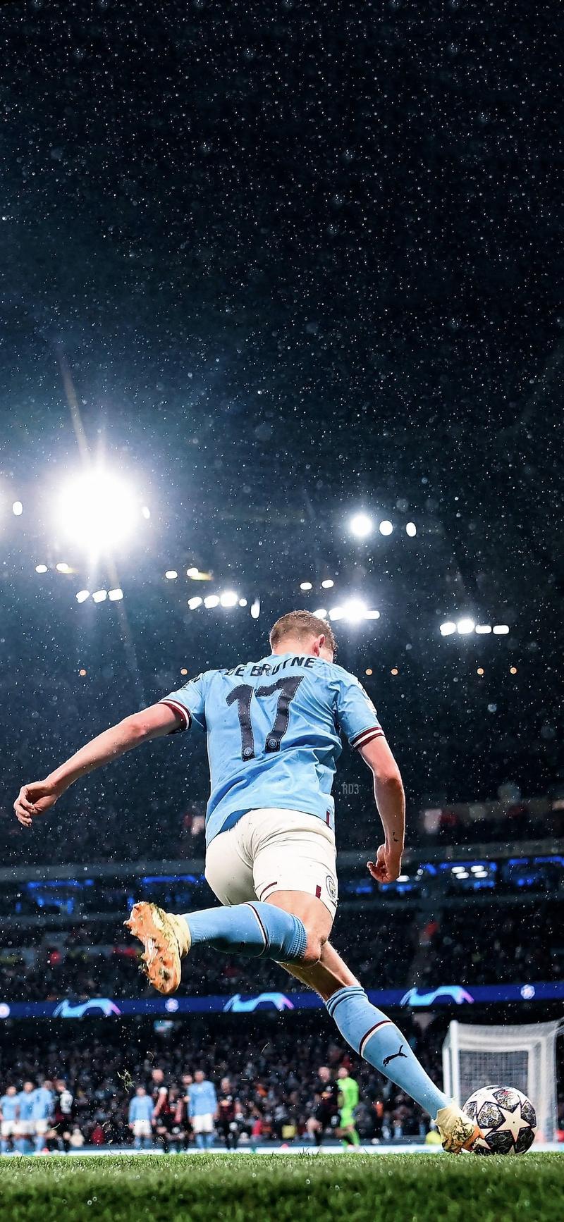 TA列世界杯美加墨酒店房价：平均涨幅超3倍，最高涨24倍