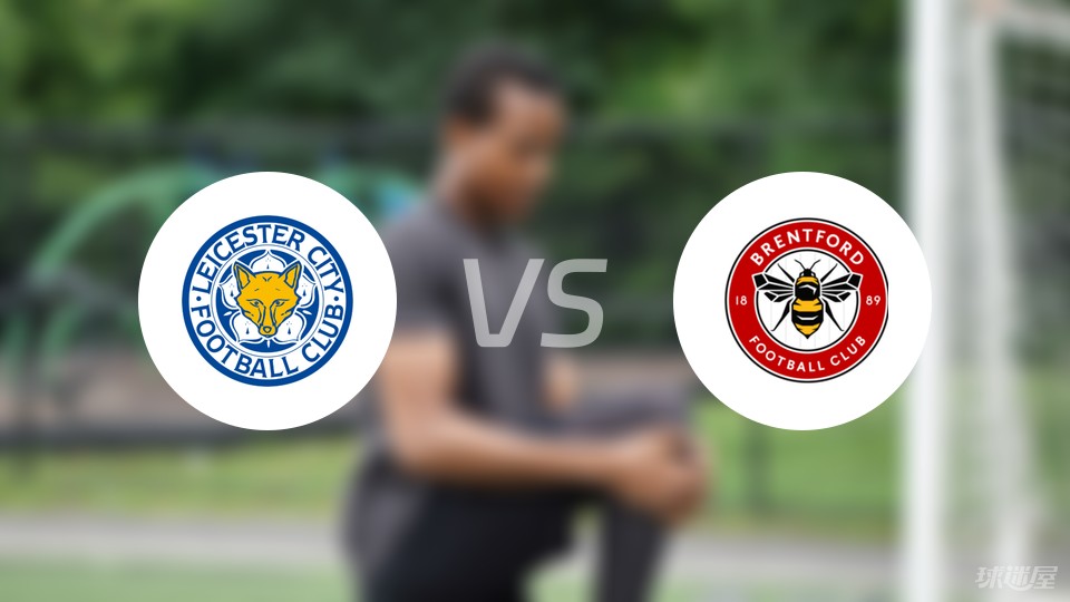 MLB球队总结赛季数据表现