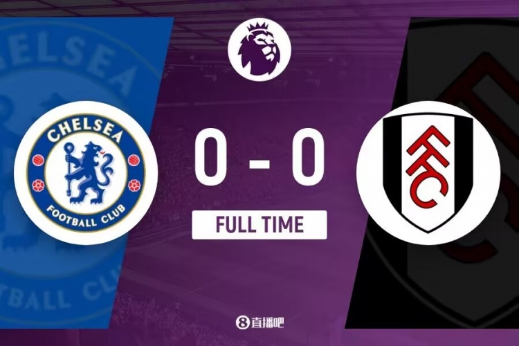 1-0，25岁索博斯洛伊发威：率队小胜亚美尼亚，仅差葡萄牙2分