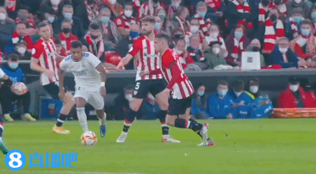 中足联发布2025赛季职业联赛数据：三级联赛累计观众近900万