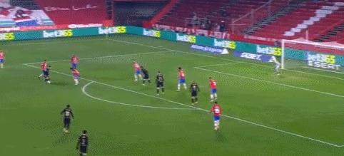 姆巴佩战旧主隔空施压 巴黎硬钢皇马挺进决赛