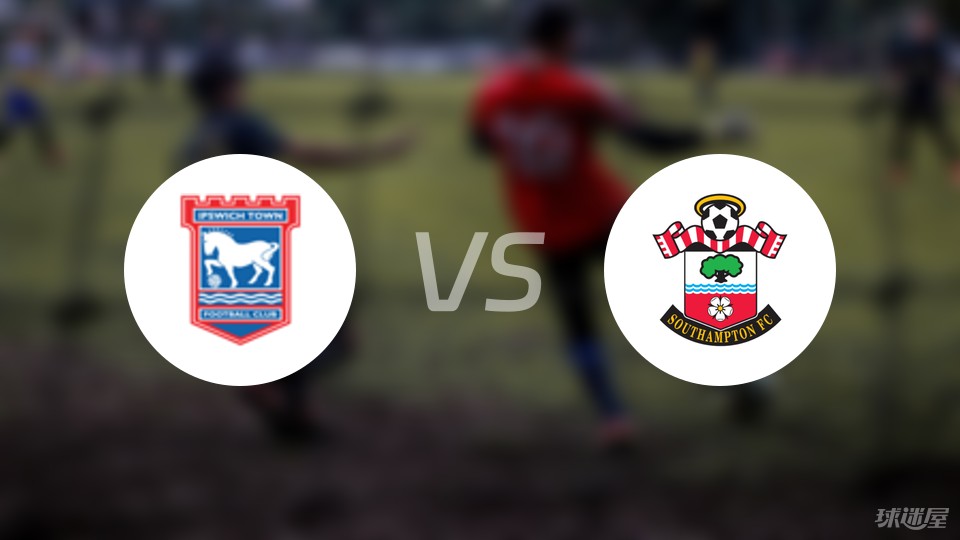 巴尔的摩金莺队常规赛狂吞 115 败，创队史最差战绩