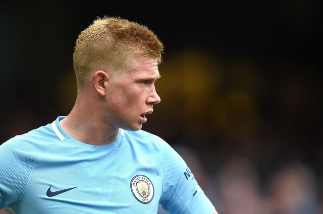 [NBA]常规赛12月27日：快船VS开拓者 集锦