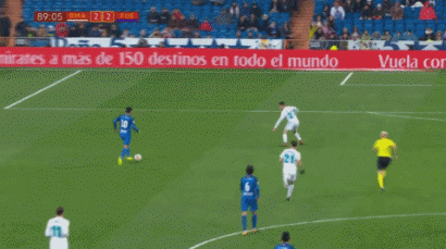 U20女足亚洲杯分组：中国队避开日韩澳朝，与泰越孟加拉同组