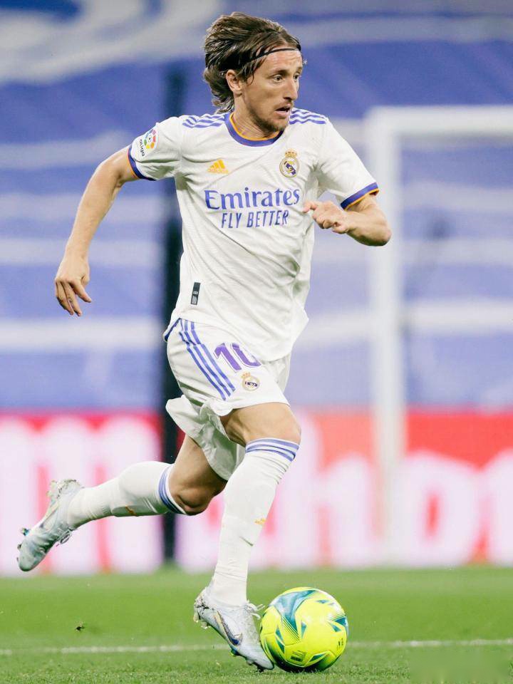 25+10且命中率超90%场次，戈贝尔升至NBA历史第三