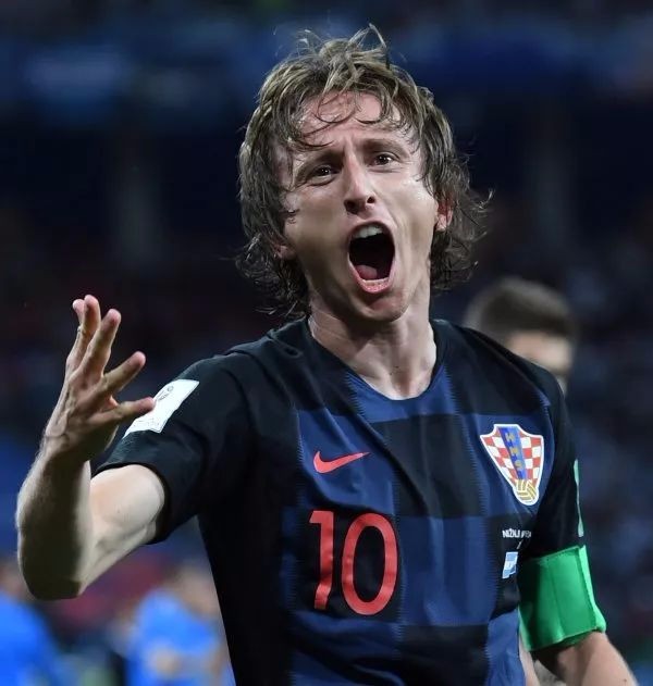 大谷翔平在 2024 年初表示，他希望能够在道奇队获得更多的冠军戒指