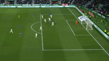 2025 赛季回顾：大谷翔平在对阵教士的加赛中击出单季第 55 轰，彻底锁定 MVP