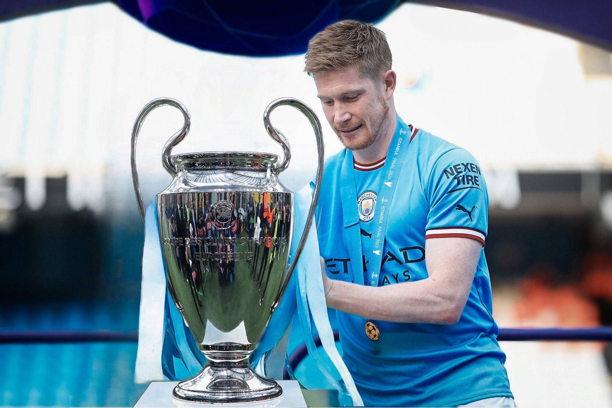 世界杯门票销量已近两百万张，第三阶段门票销售12月11日开始