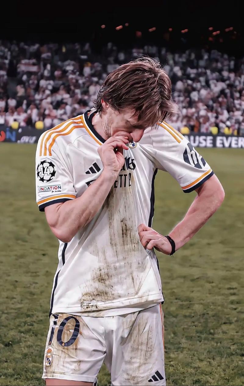 《巫师4》团队回应提名最受期待奖受宠若惊