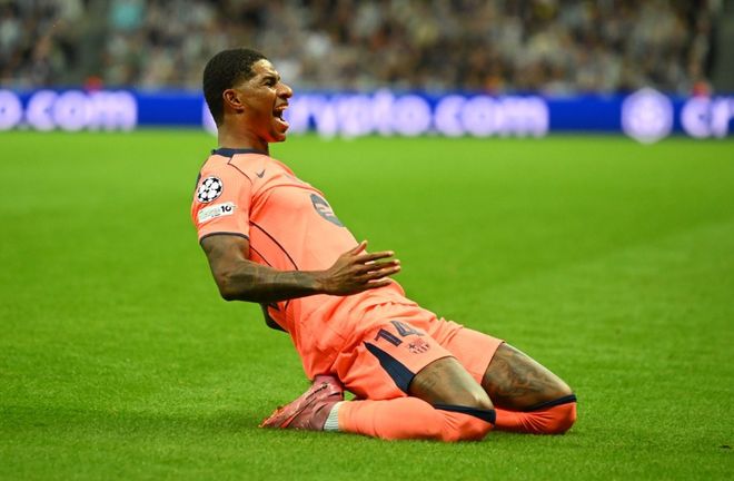 [中超]第26轮：上海海港VS武汉三镇