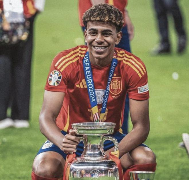 博彩行业的国际监管协调（全球博彩业监管协作）