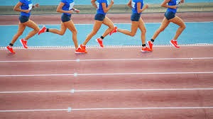 NBA非人类的身体构造，詹姆斯脚踝 奥尼尔膝盖 洛瑞臀部