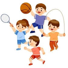 《铁拳》“制裁”风波暂平，南梦宫万代最终妥协