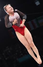 小团队如何抗衡巨头？以技术换人力《ARC》终获成功！