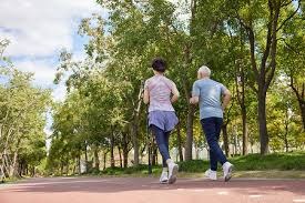 《天国：拯救2》总监疑不满TGA结果：我们被抢了