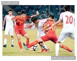 体坛：多家中超球队有意全北队长朴镇燮，浙江队目前最接近