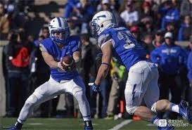 T1想要复仇BLG！国产最强中单数据图引热议，JKL成为LPL最菜AD？