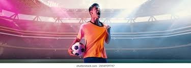 北青：U16男足年底或明年初展开集训，与更多强队热身