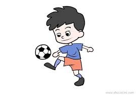 女足亚冠-武汉客场淘汰浦和晋级四强 点球大战击败强敌