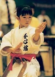 乒乓球国际联赛大师赛安排公布