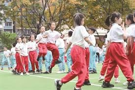 [中超]克雷桑助攻 泽卡门前垫射梅开二度