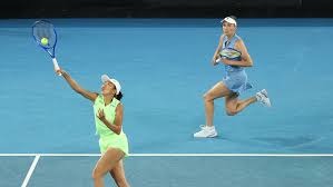 AG八次决赛全网热度都破亿，AG连冠KPL不仅不会倒闭，而且更火了！