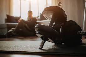 「今井、武内、隅田」西武王牌三连杀 软银六连胜结束上半季｜日职