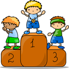 MLB季后赛抢七战的心理博弈