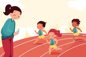 为什么投手被击出逆转安打后会要新球