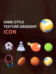 2-1，24岁AC米兰旧将一传一射，率队逆转切尔西，豪取欧冠3连胜