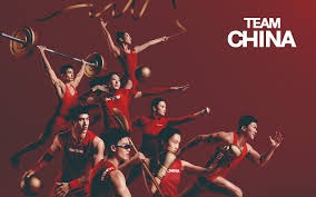 2025 年 12 月 27 日：大联盟官方发布年度十大防守快传，中职江坤宇的片段再次入围特别提名