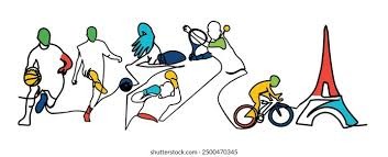 2025 赛季回顾：保罗·斯肯斯以 1.98 的超低自责分率结束赛季，锁定国联赛扬奖前三